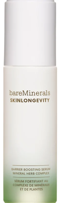 SKINLONGEVITY Barrier Boosting Serum