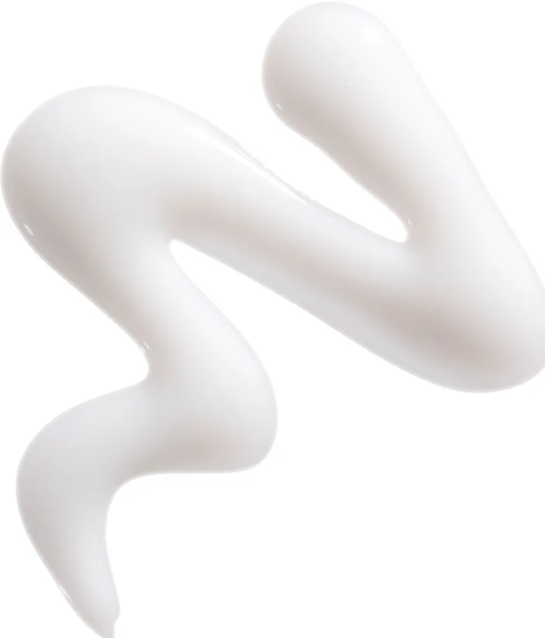 SKINLONGEVITY Barrier Boosting Serum