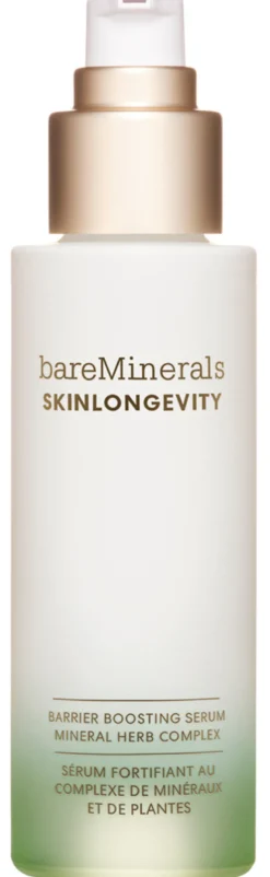 SKINLONGEVITY Barrier Boosting Serum
