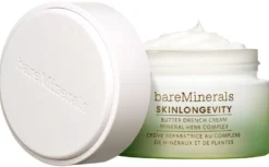 SKINLONGEVITY Butter Drench Cream