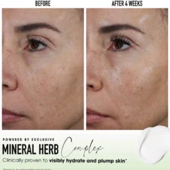 SKINLONGEVITY Butter Drench Cream