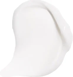 SKINLONGEVITY Butter Drench Cream
