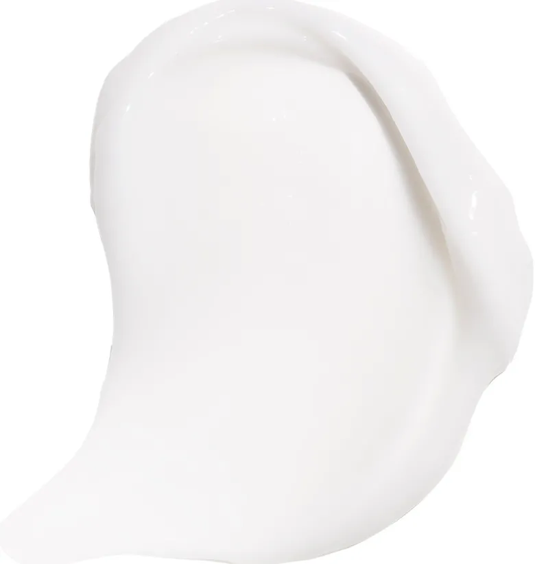 SKINLONGEVITY Butter Drench Cream