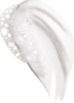 SKINLONGEVITY Cushion Cloud Foaming Cleanser