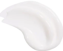 SKINLONGEVITY Revitalizing Eye Cream