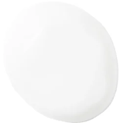 Skin Love Cleansing Cream