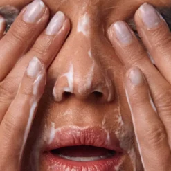 Skin Love Cleansing Cream