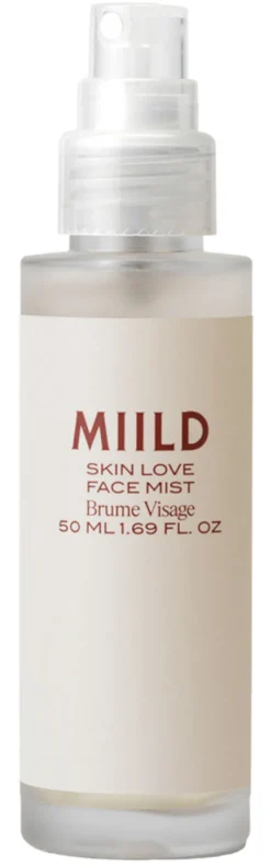 Skin Love Face Mist