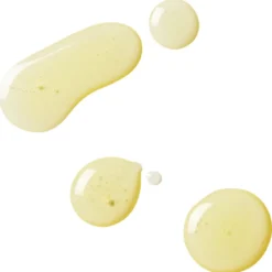 Skin Love Face Oil