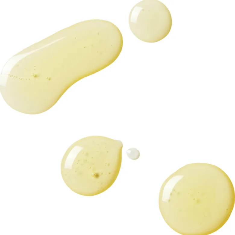Skin Love Face Oil