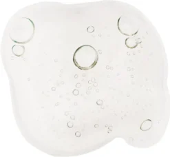 Skin Love Face Serum