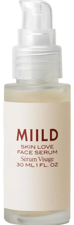 Skin Love Face Serum