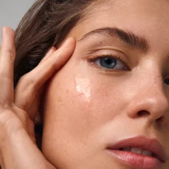 Skin Love Face Serum