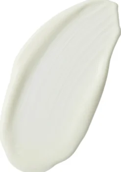 Skin Love High-Protection Invisible Face Cream SPF50