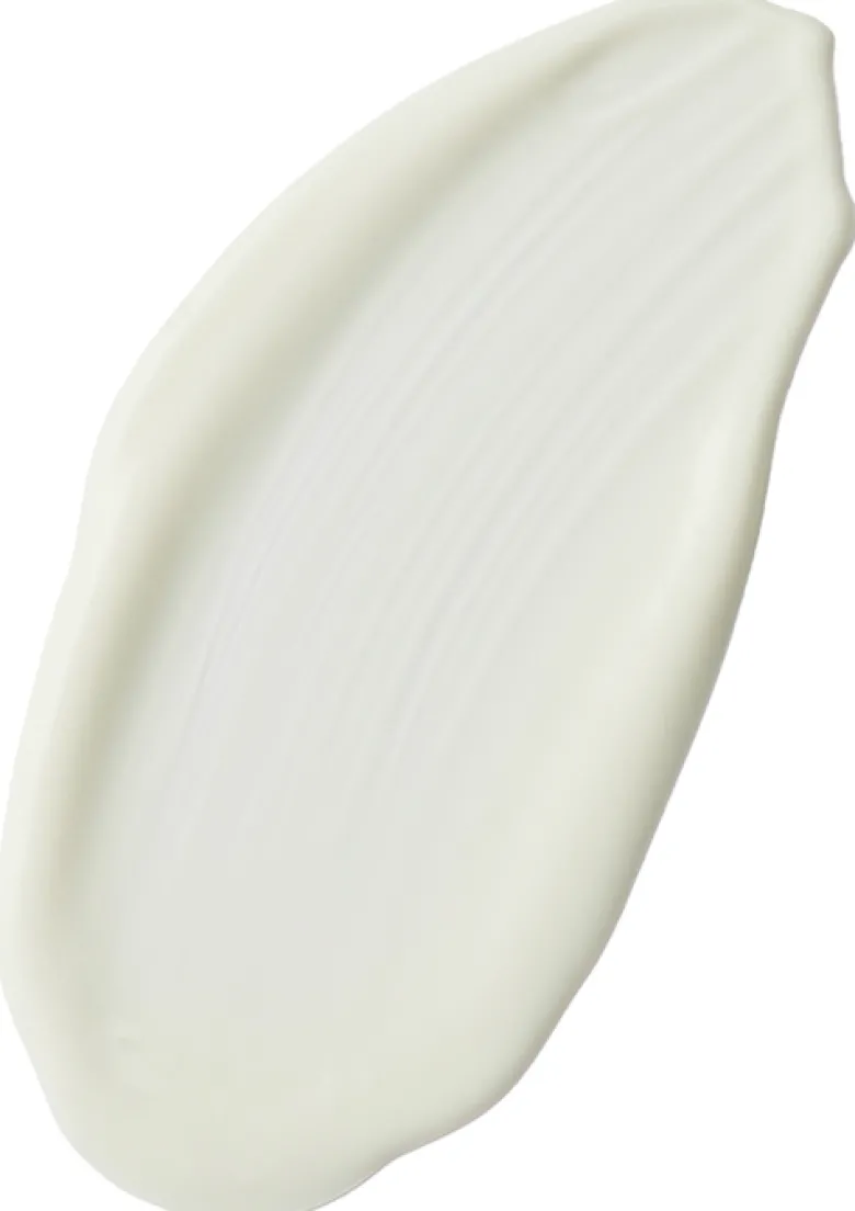 Skin Love High-Protection Invisible Face Cream SPF50