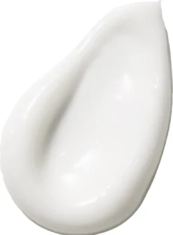 Skin Love Soft Touch Hand Cream
