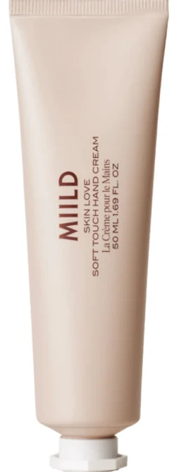 Skin Love Soft Touch Hand Cream