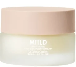 Skin Love The Comfort Cream