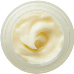 Skin Love The Comfort Cream