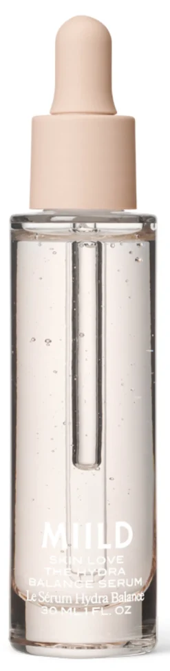 Skin Love The Hydra Balance Serum