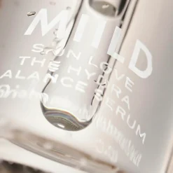 Skin Love The Hydra Balance Serum
