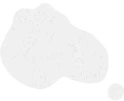Skin Love The Micellar Cleansing Water