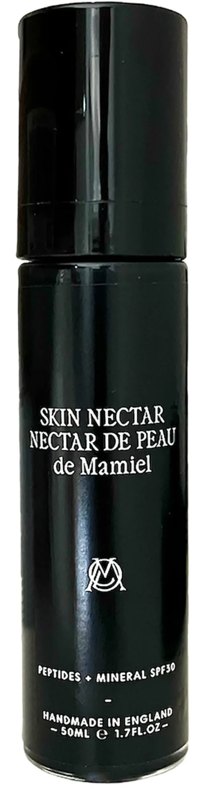 Skin Nectar SPF30