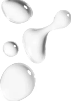 Skin Perfecting 2% BHA Liquid Exfoliant