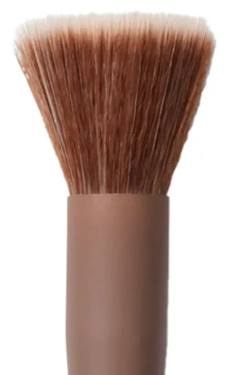 03 Skin Perfecting Blender Brush