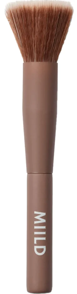 03 Skin Perfecting Blender Brush