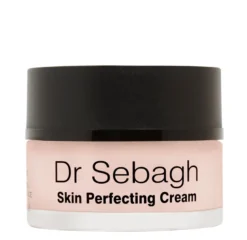 Skin Perfecting Cream