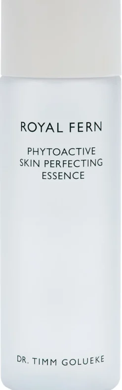 Skin Perfecting Essence