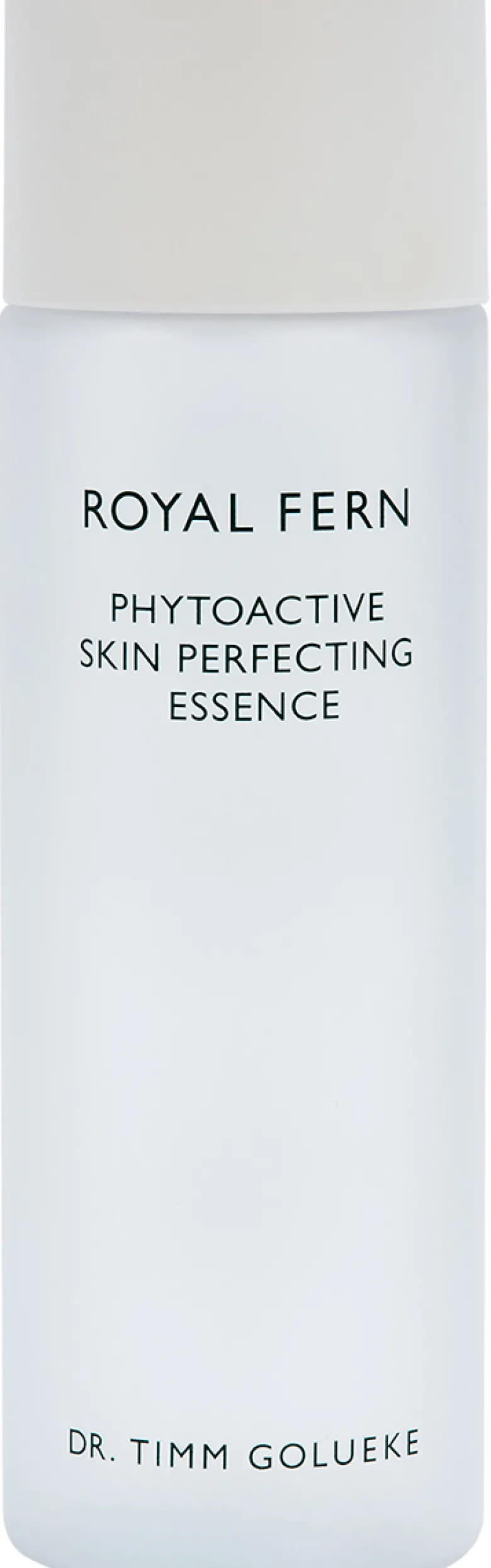 Skin Perfecting Essence