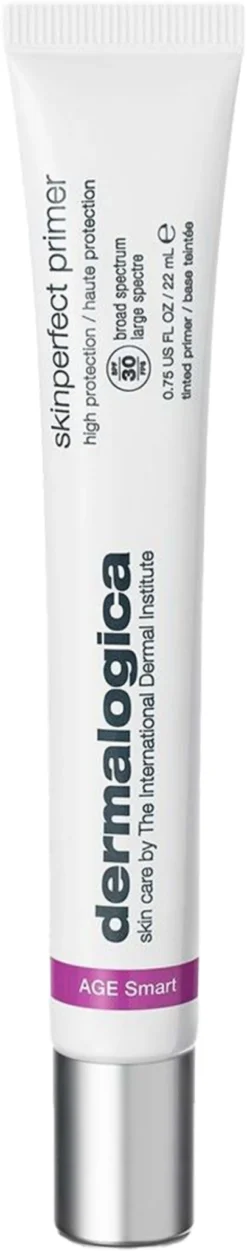 Skin Perfect Primer SPF30