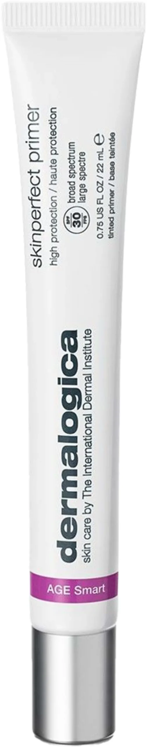 Skin Perfect Primer SPF30