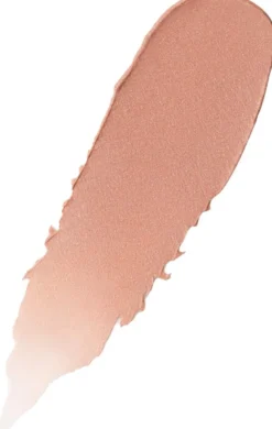 Skin Perfect Primer SPF30