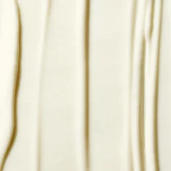 Skin Protection Lotion