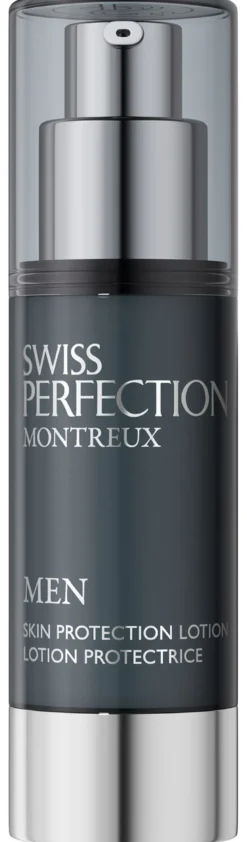 Skin Protection Lotion