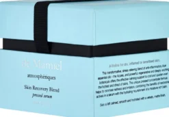 Skin Recovery Concentrate