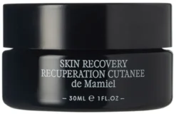 Skin Recovery Concentrate