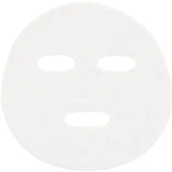 Skin Remedy Barrier-Boosting Sheet Mask