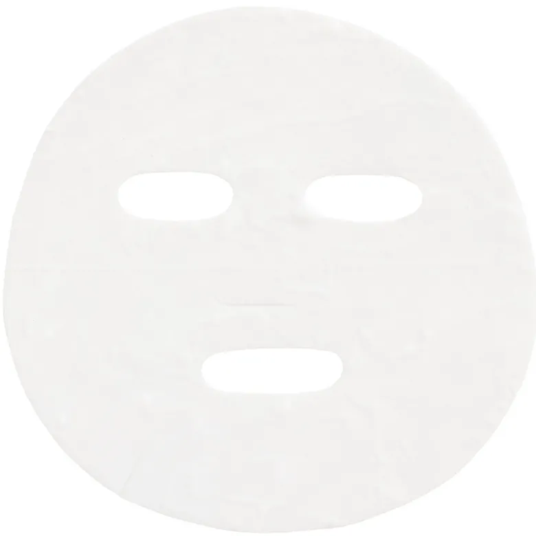 Skin Remedy Barrier-Boosting Sheet Mask