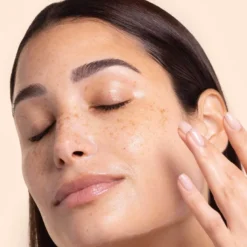 Skin Remedy Barrier-Boosting Sheet Mask