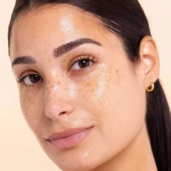 Skin Remedy Calm & Protect Mist