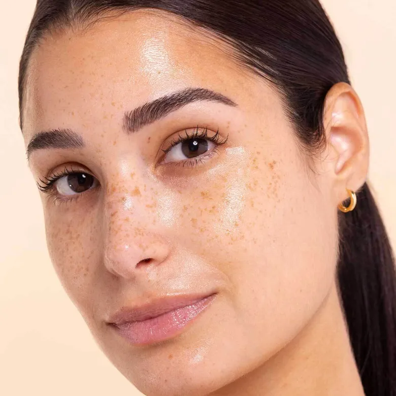 Skin Remedy Calm & Protect Mist