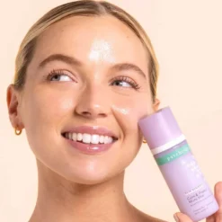 Skin Remedy Calm & Protect Mist