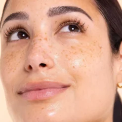 Skin Remedy Soothing Eye Gels