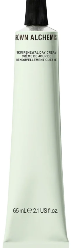 Skin Renewal Day Cream