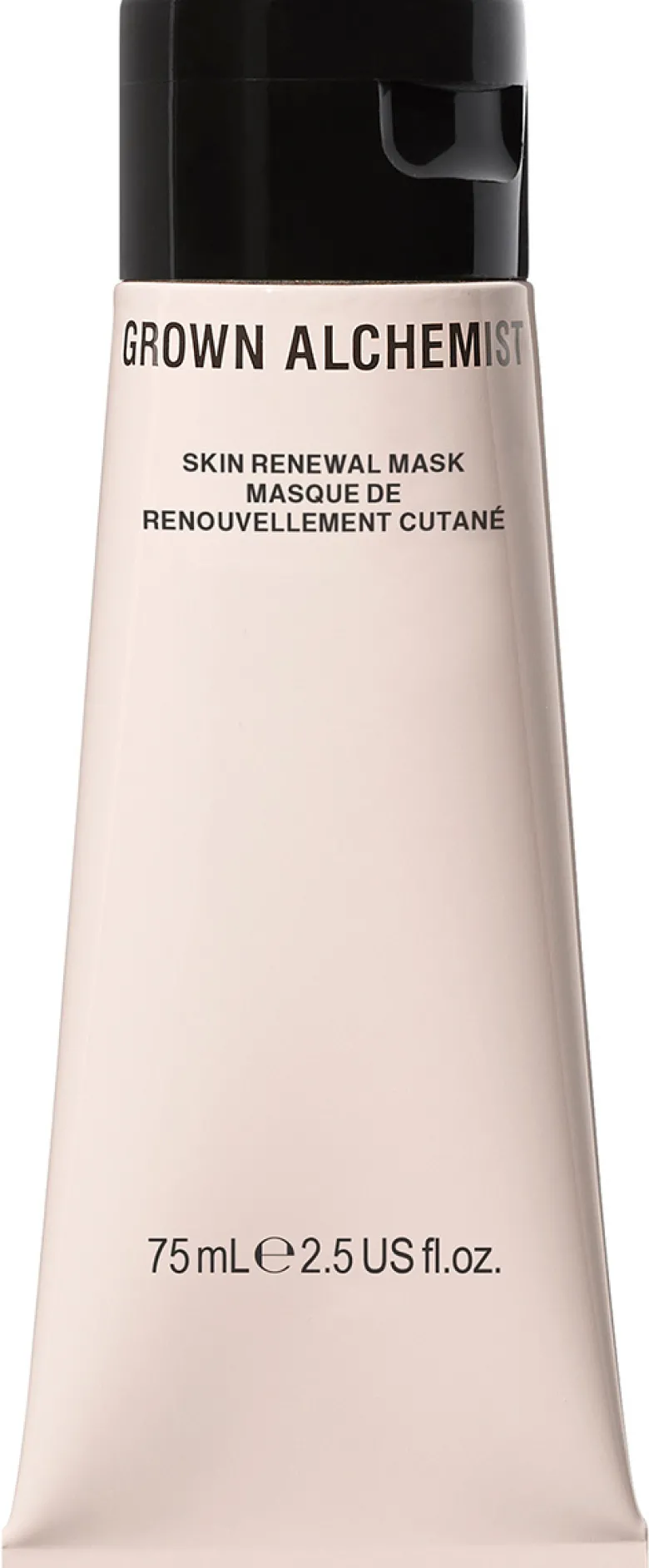 Skin Renewal Mask