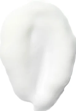 Skin Renewal Mask